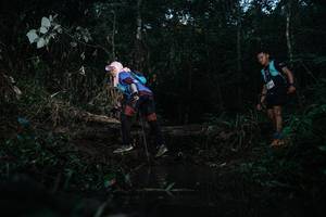 BIB: 
                            <button type="button" onclick="openModal(22439372)" class="btn btn-primary btn-sm float-right btn-popup" data-toggle="modal" data-target=".modal-high-quality">
                        <i class="fas fa-shopping-cart"></i> Add to Cart
                    </button>
                                            <button type="button" onclick="isThisMe(22439372, true)" class="btn btn-success btn-sm float-right btn-popup btn-isme hidden" data-toggle="tooltip" data-placement="bottom" title="นี่คือรูปของคุณใช่ไหม คลิกที่นี่เพื่อเอาเข้าอัลบั้ม">
                        <i class="fas fa-plus"></i> Add to album
                    </button>
                    <button type="button" onclick="isThisMe(22439372, false)" class="btn btn-warning btn-sm float-right btn-popup btn-isnotme hidden">
                        <i class="fas fa-ban"></i> Remove from album
                    </button>